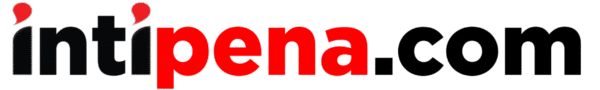 intipena.com
