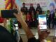 Orang Tua Siswa PAUD Al-Kautsar Keberatan: Perpisahan dan Kreasi Seni Dipatok Rp500 Ribu, Ada yang Sampai Rp1 Juta