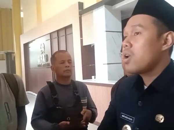 Agis Aulia Klarifikasi Video Kontroversial, Media Legal Desak Jawaban soal Hinaan terhadap Wartawan