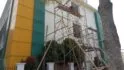 IMG 20250927 WA0072