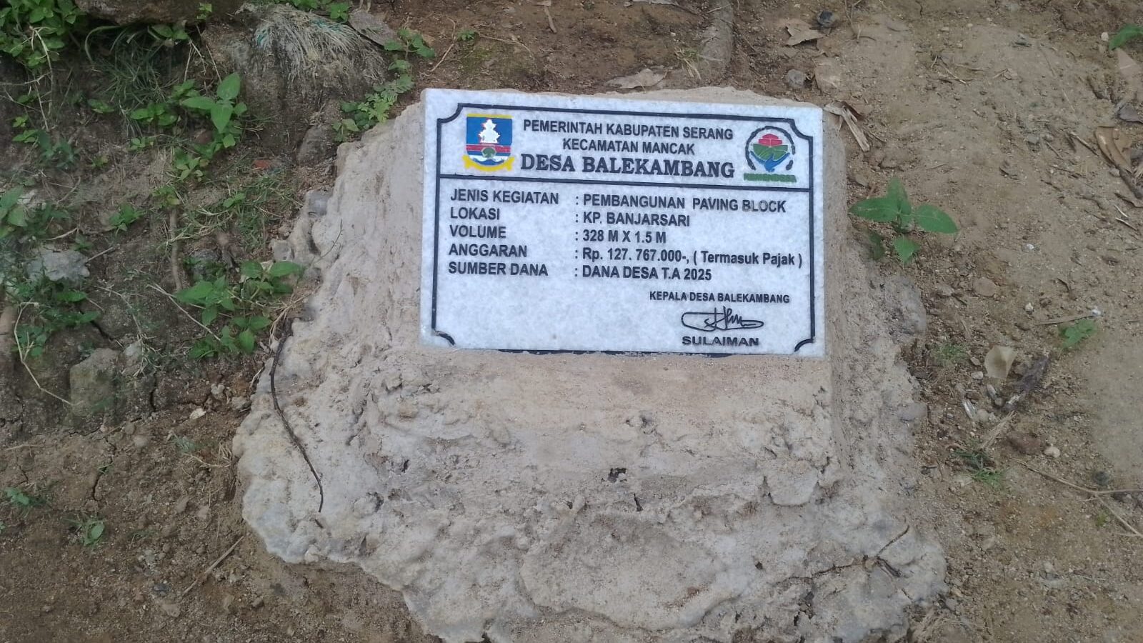 IMG 20251010 WA0041 edited