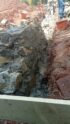 IMG 20251011 WA0036