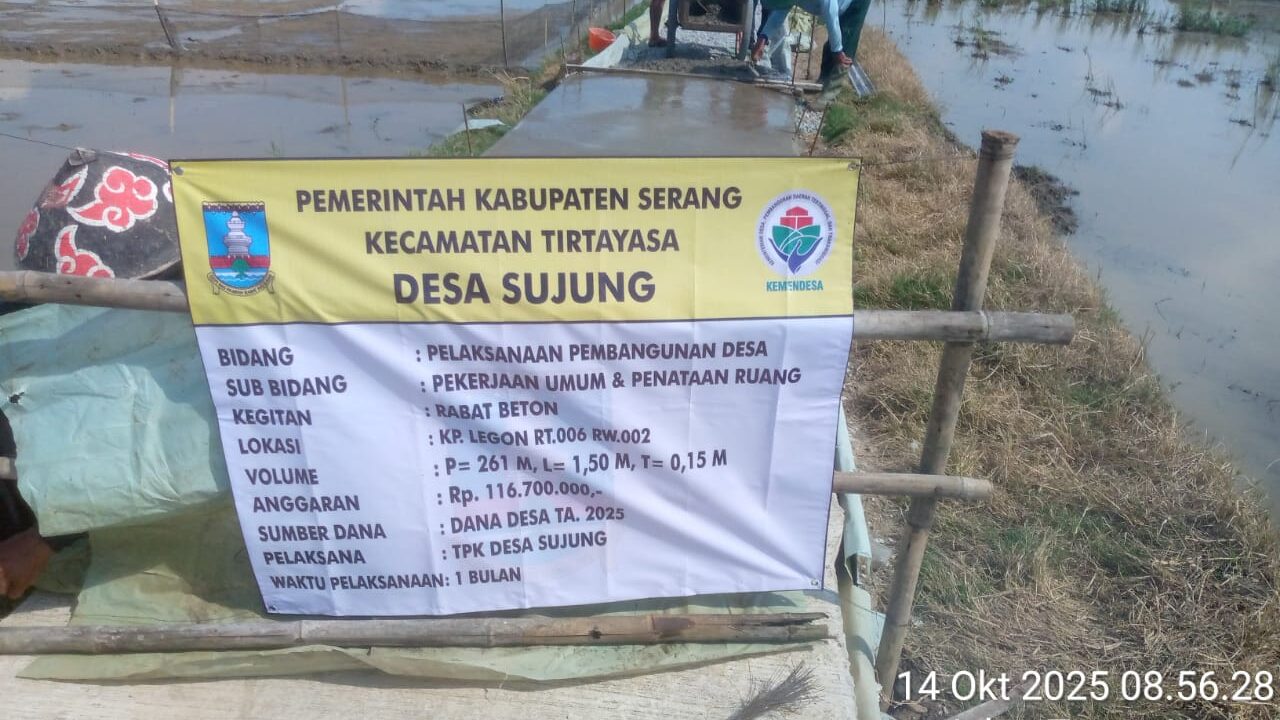 IMG 20251015 WA0142 edited