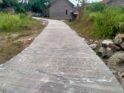 IMG 20251021 WA0073