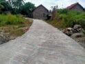 IMG 20251021 WA0079