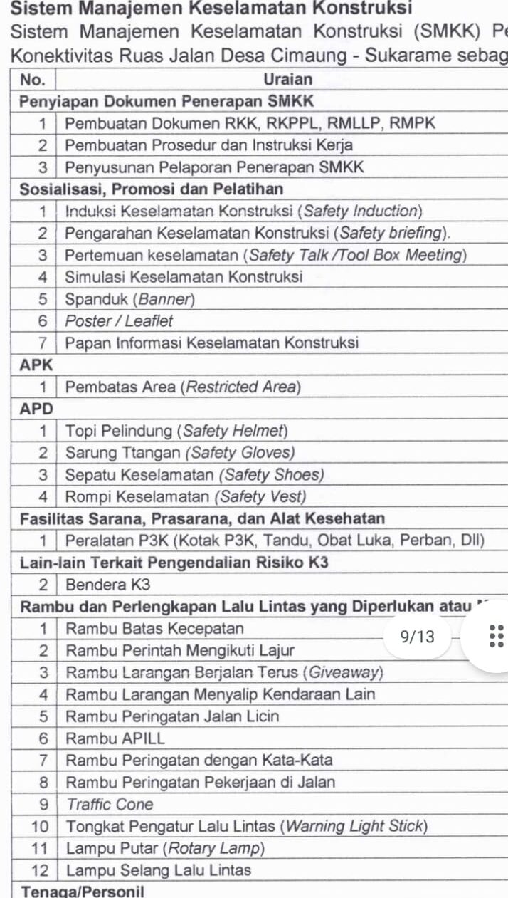 IMG 20251111 WA0068 edited