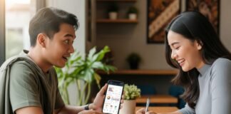 Ide Bisnis 2026 untuk Anak Muda Bermodal Kecil, Peluang Besar di Era Digital