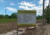 Benarkah Proyek Highland Park KSB Bermasalah? Klarifikasi Pelaksana dan Dukungan Aktivis Buka Fakta Baru