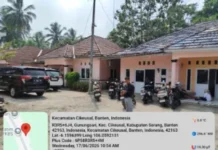 Sikap TU Puskesmas Gunungsari Saat Dikonfirmasi Tuai Sorotan, Publik Pertanyakan Transparansi Kasus Muhayaroh