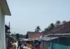 Proyek Masih Berjalan, Pemberitaan Miring Jalan Cilowong–Gedeg Dinilai Perlu Dikaji Secara Berimbang