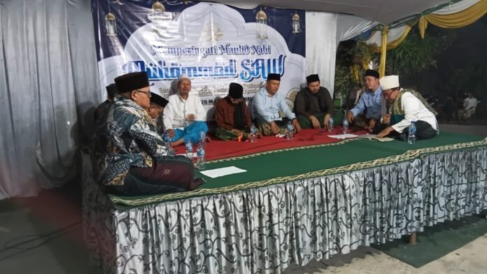 IMG-20260821-WA0009