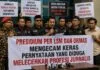 Diduga Cemarkan Nama Baik Wartawan, Lsm Dan Ormas, Sejumlah Pihak Siap Laporkan Akun Tiktok @abah80 Ke Aph